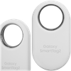 Lokalizator GPS Samsung SmartTag2 White x1