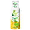 SYROPY FRUTTAMAX CYTRYNA LIMONKA LIGHT GRANAT 12 L
