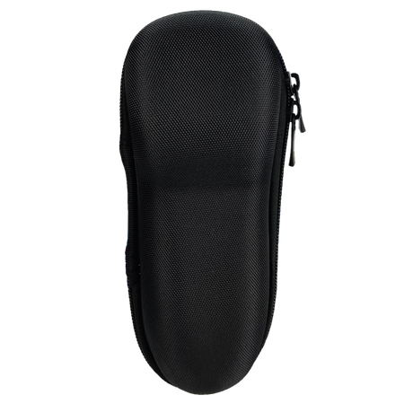 ETUI NA GOLARKI GŁOWICOWE DO PHILIPS SERIES 1000 3000 CZARNE