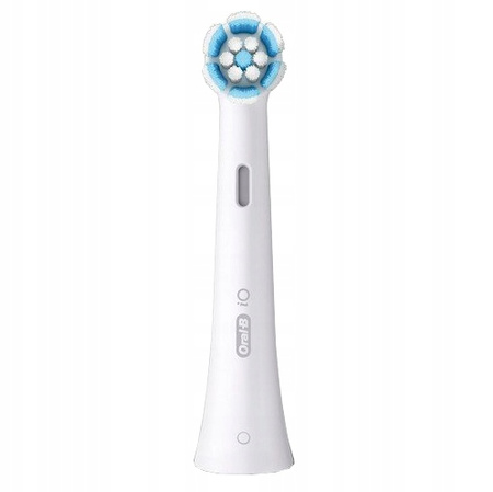 Końcówka Oral-B iO GENTLE CARE/SANFTE WHITE
