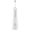 Irygator Oral-B Aqua Care 6 Pro Expert