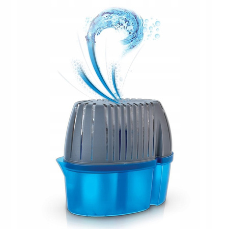 Pochłaniacz wilgoci ULTRA FRESH 450g