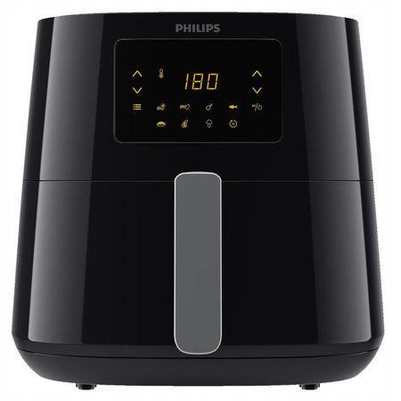 Frytkownica Philips HD9270/70