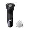 Golarka Philips X3021/00