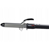 Lokówka Babyliss BAB2173TTE