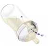ZESTAW STARTOWY AVENT NATURAL RESPONSE 4 BUTELKI