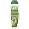 PALMOLIVE Szampon do włosów długich Oliwka 350ml