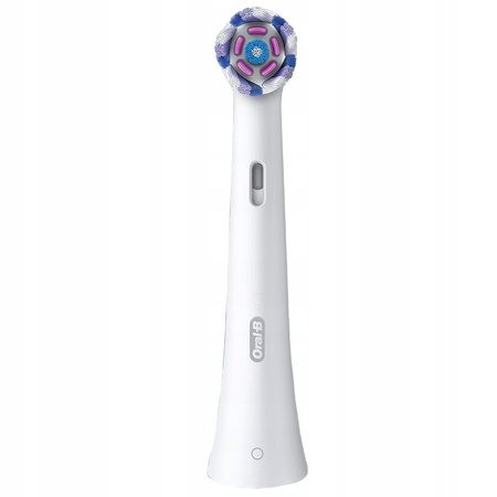 Końcówka Oral-B iO Radiant White