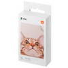 Papier fotograficzny do drukarki Xiaomi Mi Portable Photo Printer