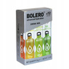 Bolero Sticks Citrus Mix 12 szt.
