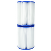 BESTWAY 58094 Wkład filtr do pompy basenu