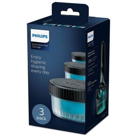 Wkład czyszczący Philips CC13/50