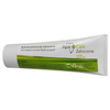 ApaCare Remineralizująca Pasta Do Zębów 75ml