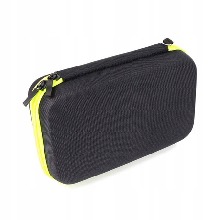 Etui do golarek Philips OneBlade PRO QP6xxx