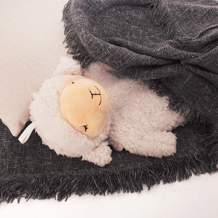 Termofor Owieczka 0,75L