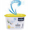 Pochłaniacz wilgoci ULTRA FRESH 230g