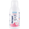Płyn do płukania jamy ustnej Biorepair Ochrona Dziąseł 500ml