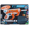 NERF Roblox Arsenal - Wyrzutnia Soul Catalyst