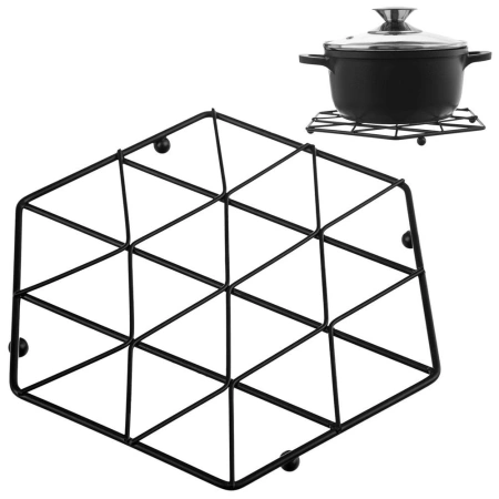 Podstawka pod garnek RADKA 22,5cm