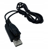 Ładowarka USB do maszynek A00390