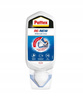 Renowator do silikonu Pattex ReNew 80ml White