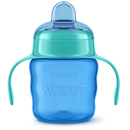 Butelka Philips Avent SCF551/05