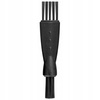 BRAUN 70S FOLIA +NÓŻ SERIES7 KOMBIPACK SERIES 9000