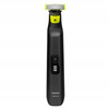 Golarka OneBlade Pro360 QP6541/15