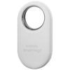 Lokalizator GPS Samsung SmartTag2 White x1