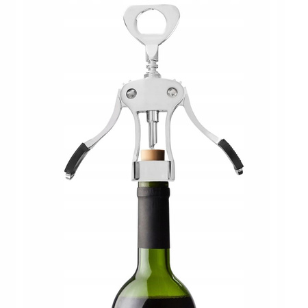 Korkociąg do wina TONGA