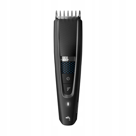 Maszynka do strzyżenia Philips HC5632/15