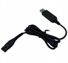 Ładowarka USB do maszynek A00390