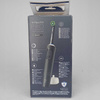 Oral-B Vitality Pro D103 Protect X Clean (Cross Action Black)