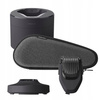 Golarka Philips S7786/59