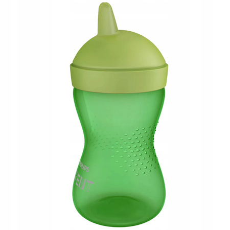 Kubek Philips Avent SCF804/03
