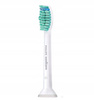 KOŃCÓWKI PHILIPS SONICARE DIAMOND CLEAN PRORESULT
