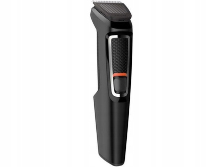 Maszynka do włosów PHILIPS MG3730/15