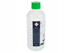 ECODECALK ODKAMIENIACZ DO EKSPRESÓW DELONGHI 500ml
