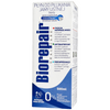 Płyn do płukania jamy ustnej Biorepair 500ml