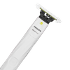 Golarka Philips OneBlade QP1924/22