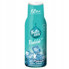 SYROPY FRUTTAMAX CYTRYNA LIMONKA LIGHT TONIC 500ML