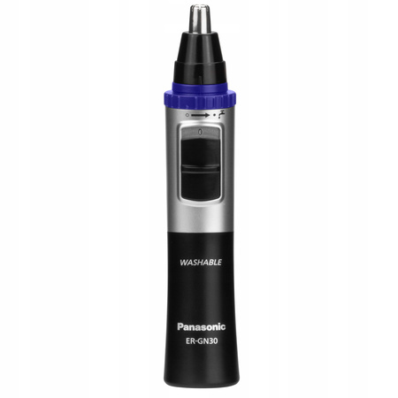 Trymer Panasonic ER-GN30-K503