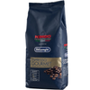 Kawa De'Longhi Kaffeebohnen Kimbo Gourmet 1 kg  DLSC609