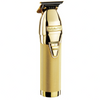 Trymer BaByliss PRO Skeleton Gold FX7870GE
