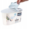 Pochłaniacz wilgoci ULTRA FRESH 180g