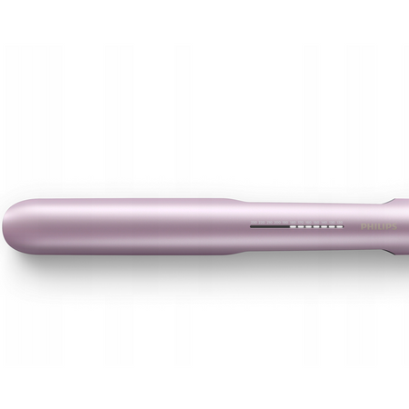 Prostownica Philips BHS530/00