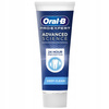 Pasta do zębów Oral-b Pro-expert Advanced Science + Szczoteczka ortodontyczna Oral-B ORTHO 35