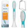 Końcówka Philips Sonicare HX6044 KIDS 7+