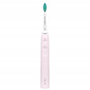 2x SZCZOTECZKA SONICZNA PHILIPS SONICARE HX3675/15