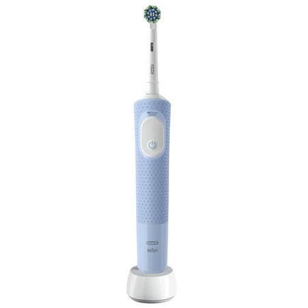 Oral-B Vitality Pro D103 Duo Black / Blue